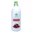 Фото товара Hair Defense Shampoo Pomegranate Sunflower 532 ml