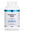 Фото товару Douglas Laboratories, Magnesium Oxide, Магній, 250 капсул