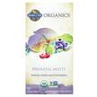 Фото товара MyKind Organics Prenatal Multi, Витамины для беременных, 90 табле