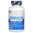 Фото товару Tongkat Ali Complex 800 mg, Тонгкат Алі, 60 капсул