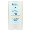 Фото товара Baby Face Mineral Sunscreen Stick SPF 50 Фото товара Солнцезащитный крем, Baby Face Mineral Sunscreen Stick SPF 50, 17