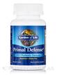 Фото товару Primal Defense HSO Probiotic Formula, Пробіотики, 45 Vegetarian C