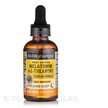 Фото товару Melatonin + L-Theanine Liquid Drops Mixed Berry Flavor, L-Теанін,