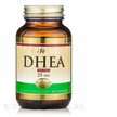 Фото товара LifeTime, Дегидроэпиандростерон, DHEA 25 mg, 60 капсул