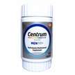 Centrum, Centrum Silver Multivitamin for Men 50+, 100 Tablets