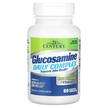 Фото товара 21st Century, Глюкозамин Сульфат, Glucosamine Daily Complex, 6...
