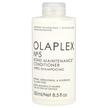 Фото товара Olaplex, Кондиционер, No. 5 Bond Maintenance Conditioner, 250 мл