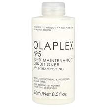 No. 5 Bond Maintenance Conditioner Кондиционер Olaplex