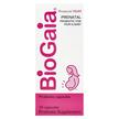 Фото товара Protectis MUM Prenatal Probiotic, Лактобактерии Реутери, 30 капсу