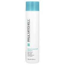 Шампунь Instant Moisture Shampoo Paul Mitchell 300 мл Шампунь Instant Moisture Shampoo Paul Mitchell 300 мл
