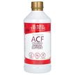 Фото товару ACF Extra Strength Immune Support, Підтримка імунітету, 496 мл