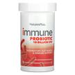 Фото товара Пробиотики, Immune Probiotic 10 Billion CFU, 30 капсул