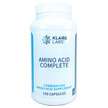 Klaire Labs SFI, Комплекс Аминокислот, Amino Acid Complete, 15...