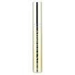 Фото товару Intensive Lifting Ampoule Stick Фото товару isoi, Intensive Lifting Ampoule Stick, Сироватка, 15 мл
