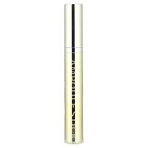 Intensive Lifting Ampoule Stick Сыворотка isoi 15 мл Intensive Lifting Ampoule Stick Сыворотка isoi 15 мл