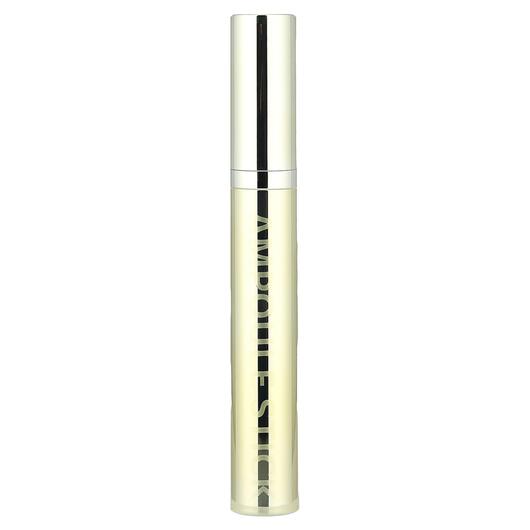Основне фото товара Intensive Lifting Ampoule Stick Основне фото товара isoi, Intensive Lifting Ampoule Stick, Сироватка, 15 мл