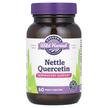 Фото товару Oregon's Wild Harvest, Nettle Quercetin, Кверцетин, 60 капсу