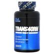 Фото товара Контроль веса, Trans4orm Energized Weight Management, 60 капсул