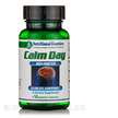 Nutritional Frontiers, Поддержка стресса, Calm Day, 8 капсул