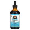 Фото товару Wellness Herbal Resistance Liquid, Трави, 118.28 мл