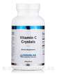 Фото товара Douglas Laboratories, Витамин C, Vitamin C Crystals, 226 г