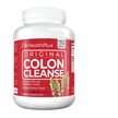 Фото товара Health Plus, Поддержка кишечника, Original Colon Cleanse, 48 oz