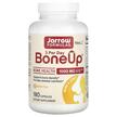 Jarrow Formulas, Укрепление костей, Bone-Up, 180 капсул