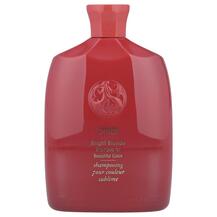 Bright Blonde Shampoo For Beautiful Color Шампунь Oribe