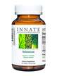Фото товара Innate Response Formulas, Селен, Selenium, 90 таблеток
