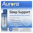 Поддержка сна, Ultra-Liposomal Sleep Support, 30 шт