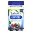 Фото товару Digestive Immune Health Natural, Пробіотики для дітей, 50 таблето