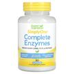 Фото товару Super Nutrition, Simply One Complete Enzymes, Ферменти, 90 капсул