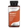 Поддержка суставов, Mobili-T Healthy Joints, 120 капсул