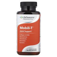 Підтримка суглобів Mobili-T Healthy Joints LifeSeasons