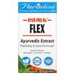 Фото товара Paradise Herbs, Поддержка суставов, AYUR Pro Rx Flex, 60 капсул