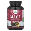 Фото товара Мака, Women's Wellness Maca Root Complex, 120 капсул