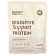 Фото товара Nuzest, Протеин, Digestive Support Protein Cocoa, 450 г