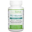 Фото товара Hyperbiotics, Пробиотики для женщин и мужчин, PRO-Women 5 Bill...