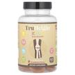 Фото товару TruHeight, Toddler Bone Growth, Мультивітаміни, 60 таблеток