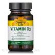 Фото товара Витамин D3 Холекальциферол, Vitamin D3 2500 IU, 60 капсул