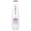 Фото товара Color Last Purple Shampoo For Blonde Hair Фото товара Biolage, Шампунь, Color Last Purple Shampoo For Blonde Hair, 400