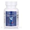 Фото товара Pregnenolone 100 Micronized Lipid Matrix, Прегненолон, 60 таблето