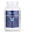 Фото товару Nattokinase NSK-SD 100 mg, Наттокіназа, 180 капсул