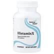 Фото товару Seeking Health, HistaminX, Діаміноксидаза ДАО, 60 капсул