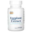Фото товару Advance Physician Formulas, Eggplant Extract 500 mg, Баклажан,...