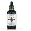 Фото товара Vitanica, Поддержка стресса, Daily Calm Tonic, 118 мл