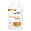 Поддержка воспаления, Healthy Inflammation Response, 100 капсул