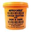 Фото товара Africare Cocoa Butter For Skin Hair 297 g