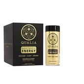 Qualia Nootropic Energy Поддержка мозга Neurohacker