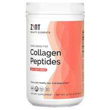 Zint, Grass-Fed Beef Collagen, 907 g